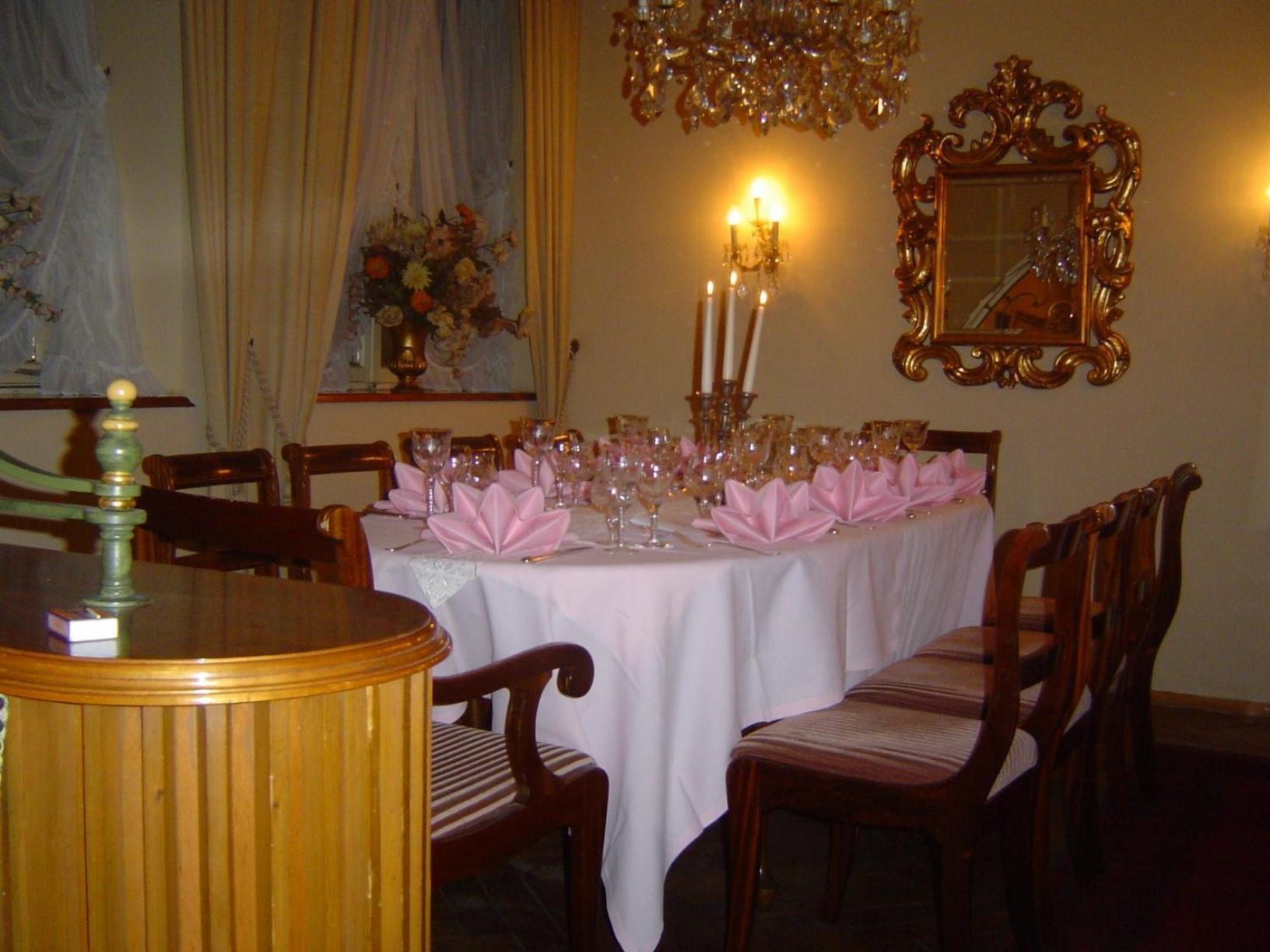 Hotel Alte Post Wangen im Allgaeu Ngoại thất bức ảnh