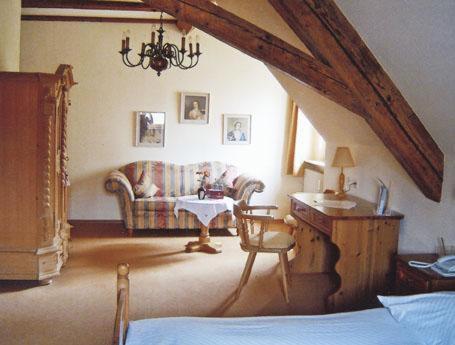 Hotel Alte Post Wangen im Allgaeu Ngoại thất bức ảnh