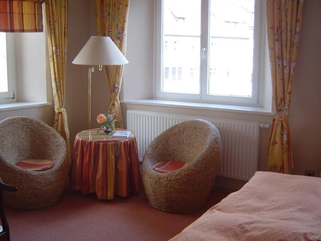 Hotel Alte Post Wangen im Allgaeu Ngoại thất bức ảnh