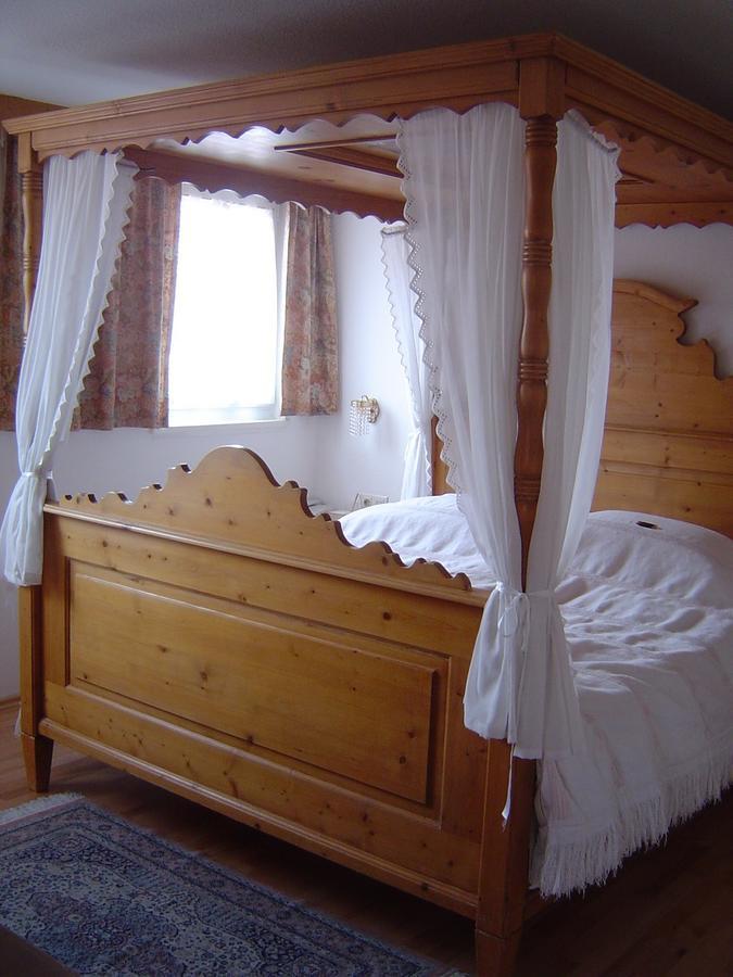 Hotel Alte Post Wangen im Allgaeu Ngoại thất bức ảnh