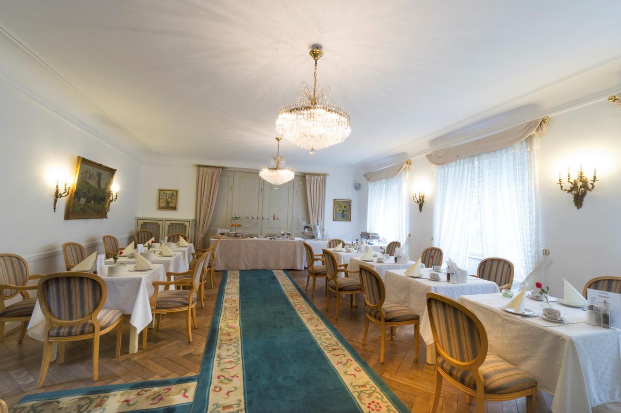Hotel Alte Post Wangen im Allgaeu Ngoại thất bức ảnh