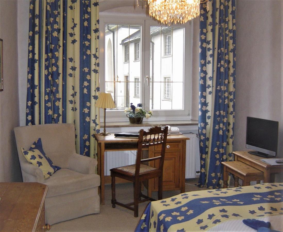 Hotel Alte Post Wangen im Allgaeu Ngoại thất bức ảnh