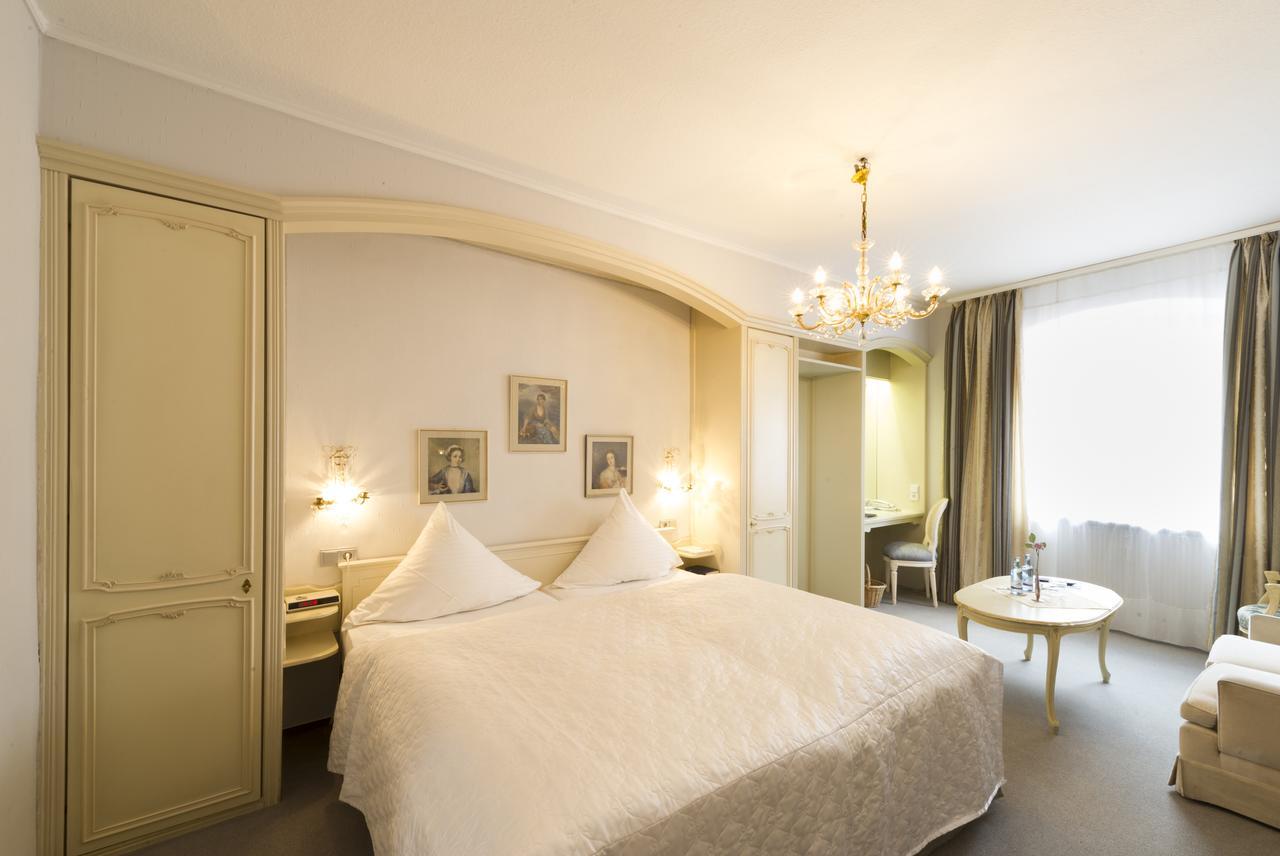 Hotel Alte Post Wangen im Allgaeu Ngoại thất bức ảnh
