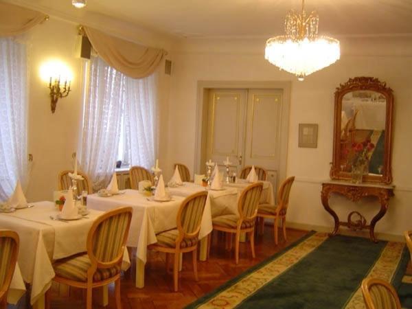 Hotel Alte Post Wangen im Allgaeu Ngoại thất bức ảnh